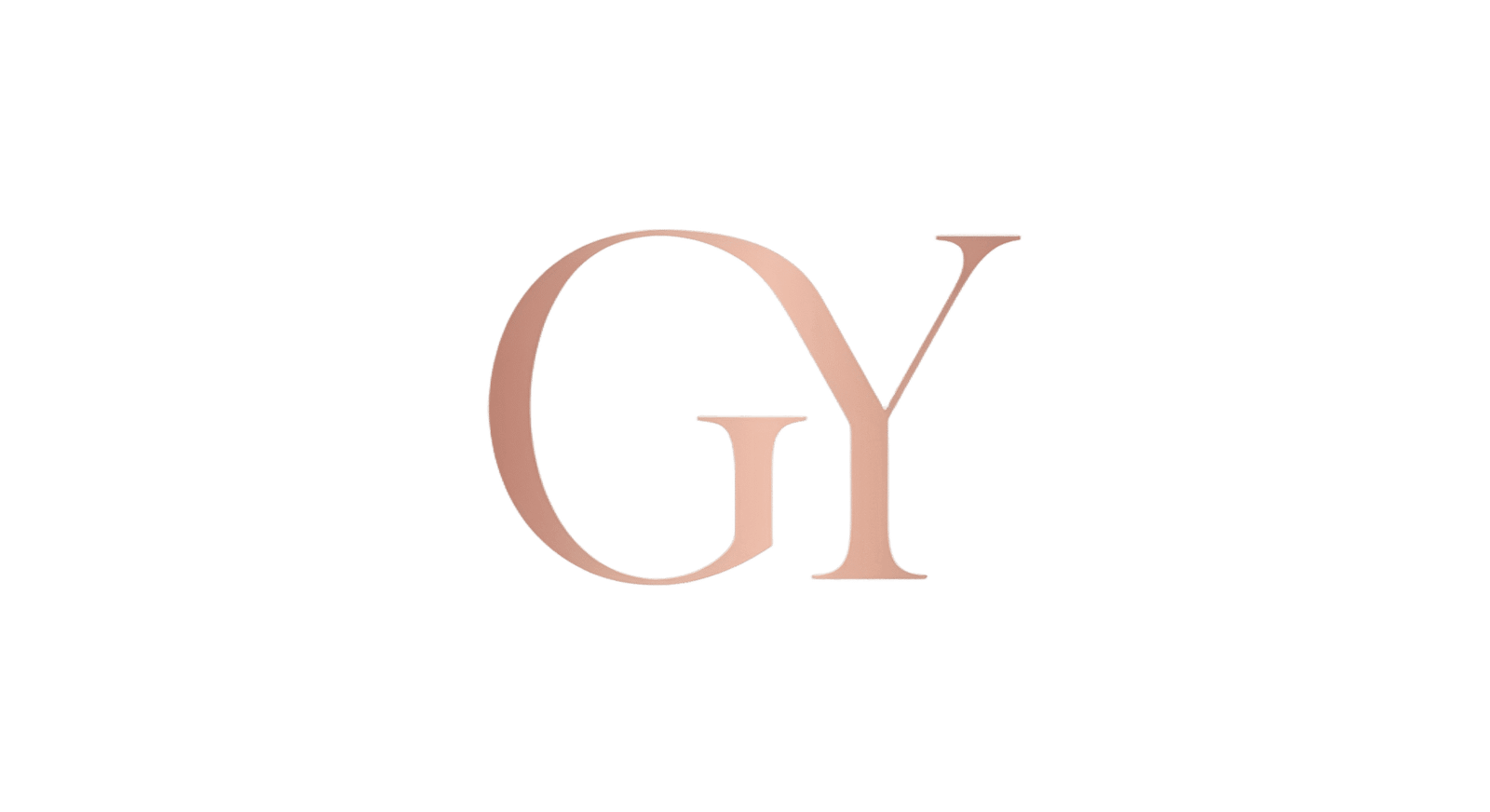 G&Y Studio