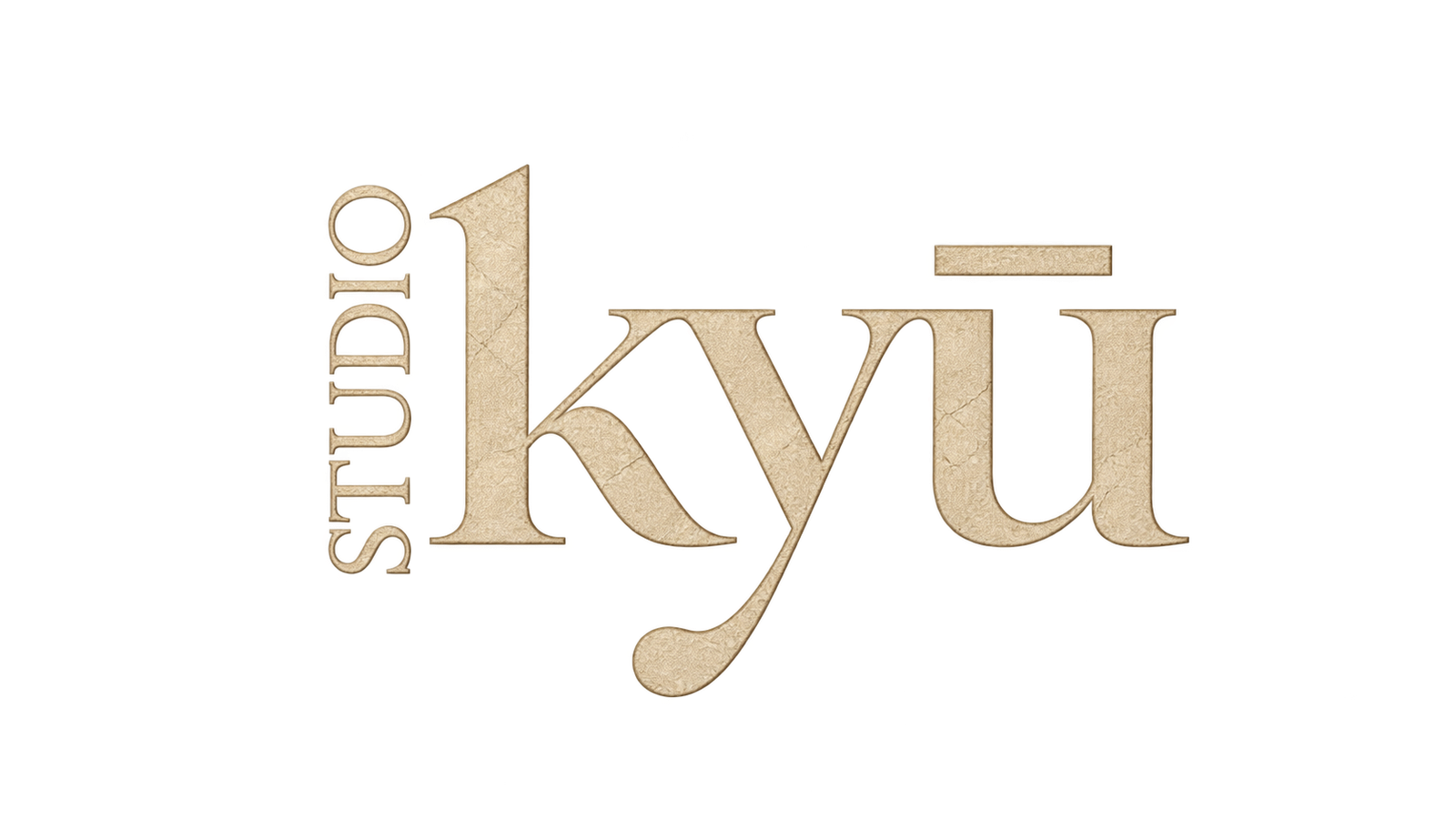 KYU Studio